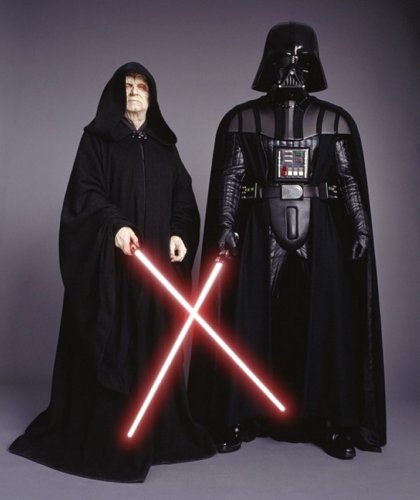 Promo_Darth Sidious & Darth Vader.jpg