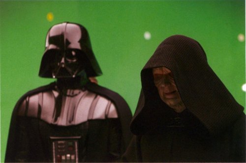 Ep III_Vader & Palpatine (BTS).jpg