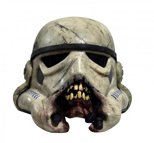TK_deathtrooper_helmet.jpg