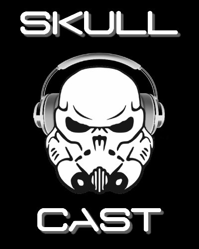 skull cast 01.jpg