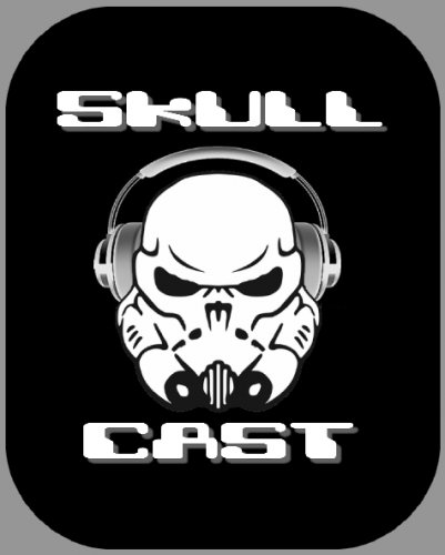 skull cast 02.jpg