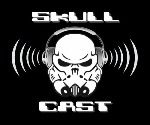 skull cast 03.jpg