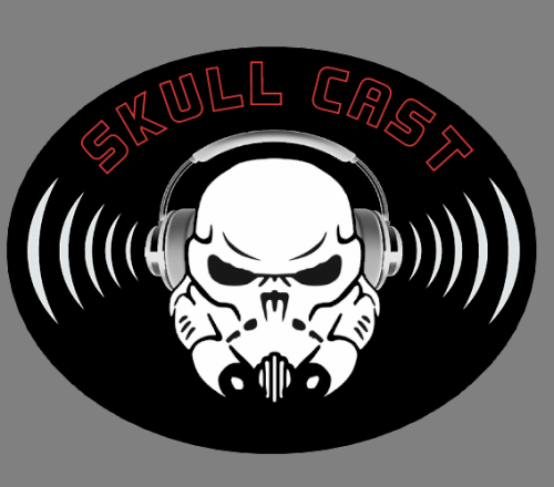 skullcast4.png