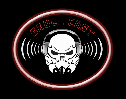 skullcast5.png