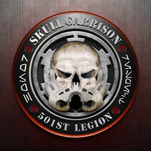501st_skull_garrison_jared.jpg