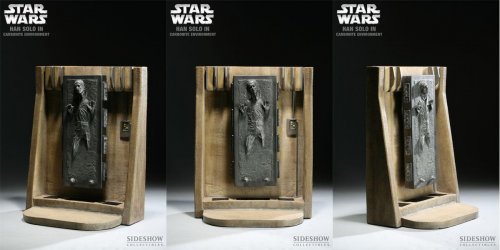 Han_Solo_in_Carbonite_Sixth_Scale_Environment_6.jpg