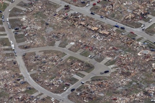 tornado_aerial.jpg.size.xxlarge.original.jpg