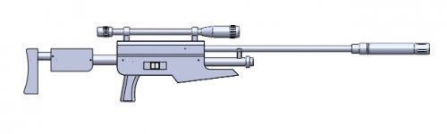 rifle03.jpg