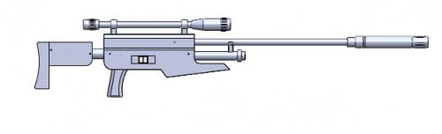 rifle02.jpg