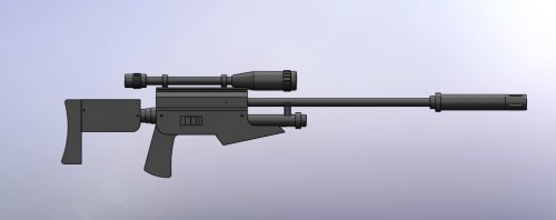 rifle07.jpg