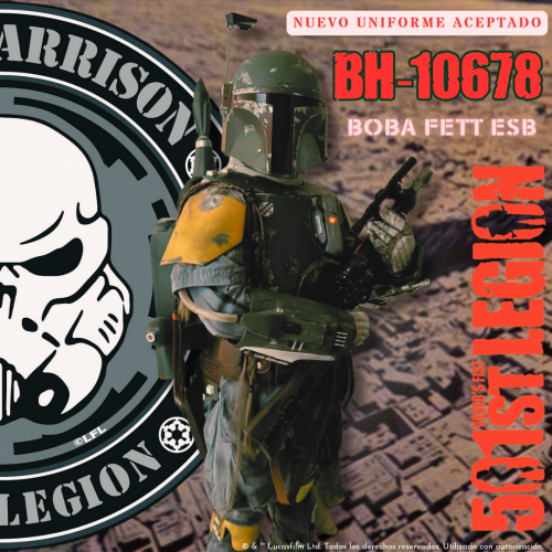 nuevo uniforme BH-10678.png