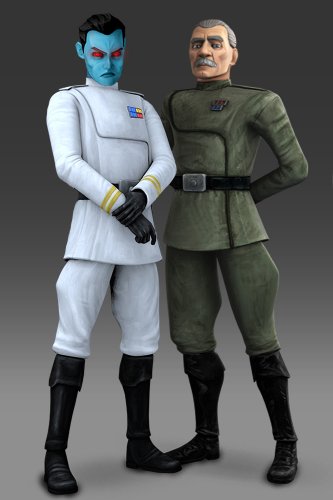 rebels_admiral_thrawn_and_captain_pellaeon__2_0__by_engelha5t-d6anvlr.jpg