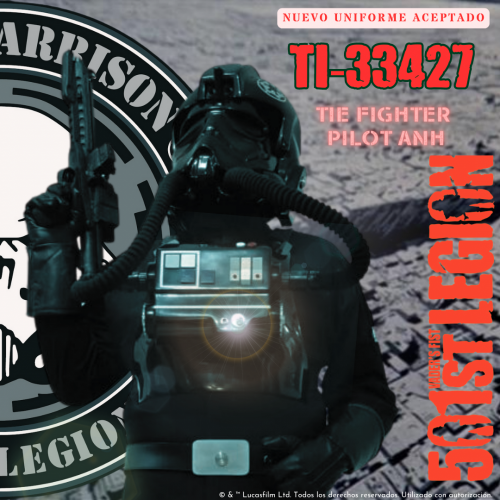 Nuevo uniforme aceptado Skull Garrison  Instagram TI-33427.png