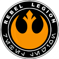 Rebel Legion News