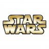 Star Wars Blog