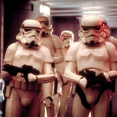 Original Trilogy - Stormtroopers 15.jpg
