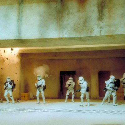Original Trilogy - Stormtroopers 10.jpg