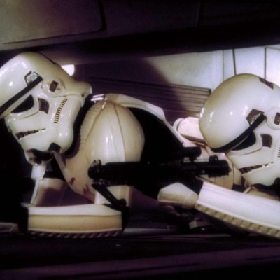 Original Trilogy - Stormtroopers 05.jpg