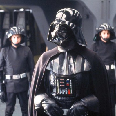 Original Trilogy - Darth Vader 18.jpg
