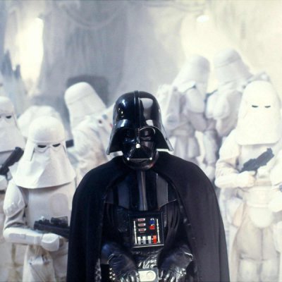 Original Trilogy - Darth Vader 14.jpg