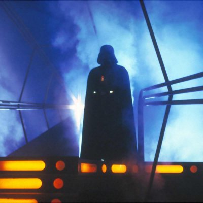 Original Trilogy - Darth Vader 03.jpg