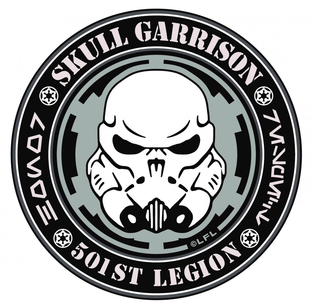Skull Garrison logo 2023 ok.jpg