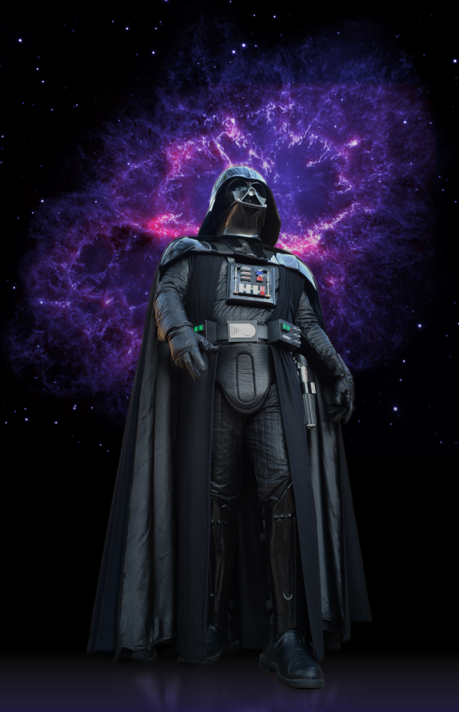 Vader Nebula 2.png