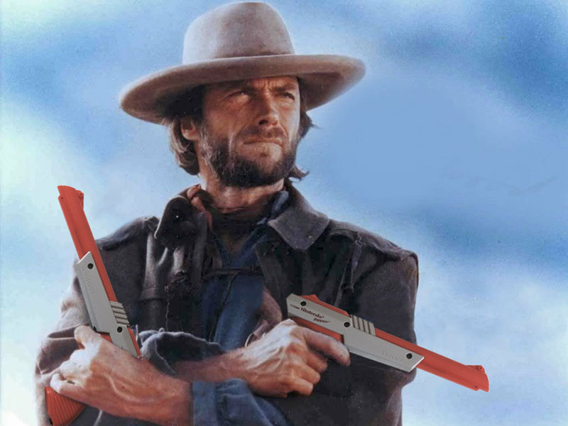 Zapper-Nintendo-Clint-Eastwood.jpg